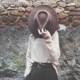 Anne