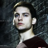 Jigsaw