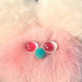 今天也不想上班