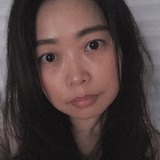 荼荼呢