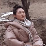 无肉不欢
