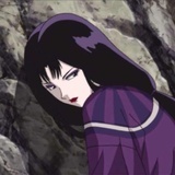 石原里玉