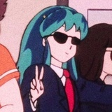 杳杳钟声晚