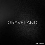 墓岛GRAVELAND