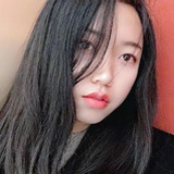 小蒋