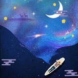 风轻轻