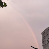 北极星不迷路