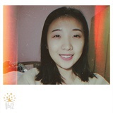 李太阳☀