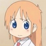 尔c的夏娜