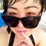 Mary的困惑