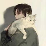 阿木