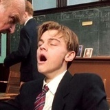 Melatonin