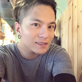 阿宇Joey