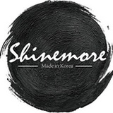 SHINEMOEE映画
