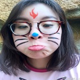 大豆豆