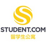 Student.com