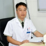 豆友91549841