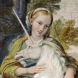 Veronica