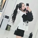 白桃汽水贩卖机