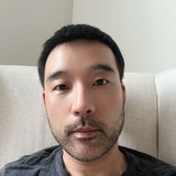 杜米特