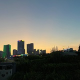 东东西西