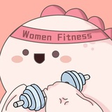 已注销