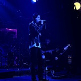 胡萝卜卜卜卜🥕