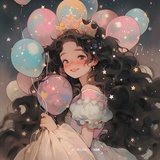 中年发福