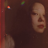 J.Cui.Silence