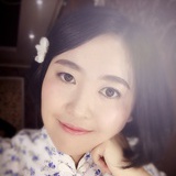 停云落月