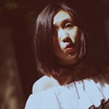 小怪兽