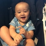 云边的小卖部