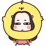 工位养生扁桃仁