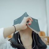 喵卡皮