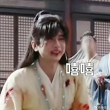 秋水沉舟天一色