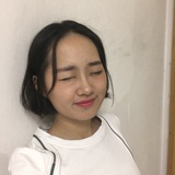 快！来杯果汁儿