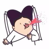 、胖蛾子