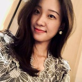 非日常艾瑟尔_
