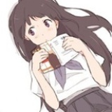 肉包子君