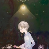 你猜