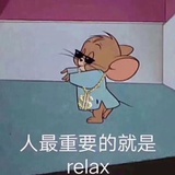 HJ石破天荒