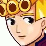过激普男