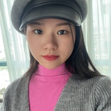 莎莎