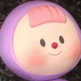 没有四号牙