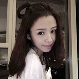 空大小王子