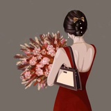 玛格丽特
