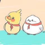 小芋圆奶绿