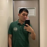 绝对行走