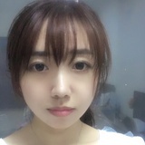 林大人笔下烟霞