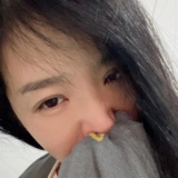 无敌豆瓣江湖骗子